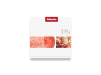 Ароматизатор для сушильных машин T1 Edition125 FA J 121 L Miele купить в Перми | Всегда в наличии! | Артикул 12518050 | Официальный сайт