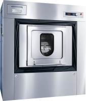 Профессиональные стиральные машины Miele купить в Перми | Всегда в наличии! | Артикул 11813030 | Официальный сайт