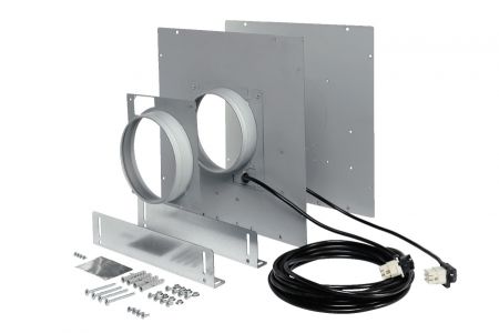 DEXT 6890 - Комплект переоборудования для вытяжки DA6890 (Levantar) Miele купить в Перми | Всегда в наличии! | Артикул 09937020 | Официальный сайт