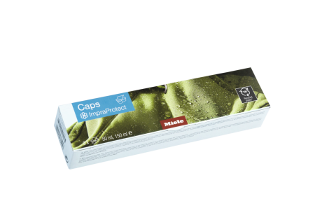 Средство для пропитки ImpraProtect WA CIP 0302 L 3 шт. Miele купить в Перми | Всегда в наличии! | Артикул 11703440 | Официальный сайт