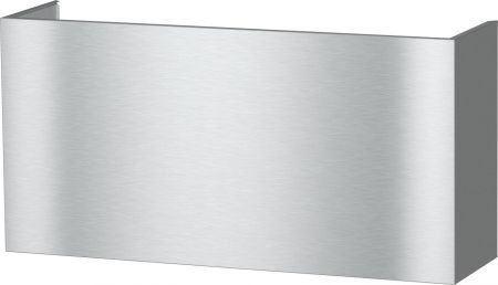 Декоративный камин DRDC 4824 для облицовки воздуховода Miele купить в Перми | Всегда в наличии! | Артикул 09764690 | Официальный сайт