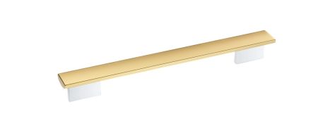 DS 6000 Ручка GOLD BRWS бриллиантовый белый Miele купить в Перми | Всегда в наличии! | Артикул 09823220 | Официальный сайт