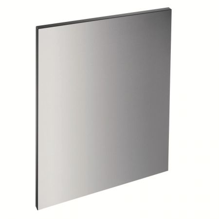 Фронтальная панель GFVi 603/77-1 сталь CleanSteel Miele купить в Перми | Всегда в наличии! | Артикул 07160760 | Официальный сайт