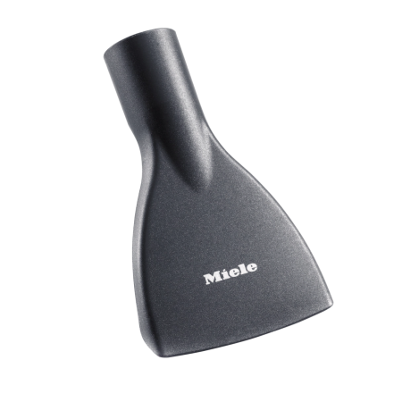 Насадка для матрасов SMD 10 для S4001/S5001 Miele купить в Перми | Всегда в наличии! | Артикул 07252280 | Официальный сайт