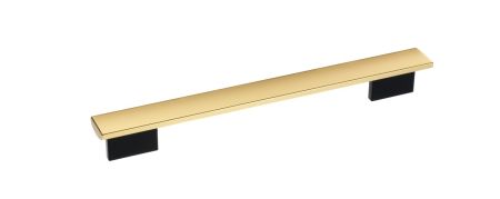DS 6000 Ручка GOLD OBSW черный обсидиан Miele купить в Перми | Всегда в наличии! | Артикул 09823210 | Официальный сайт