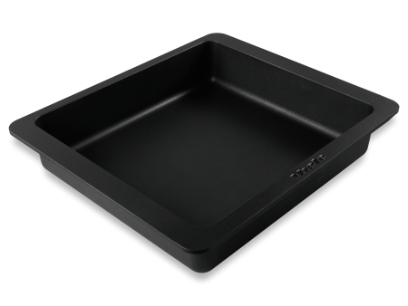 HUB 5001-XL Форма универсальная для запекания  Perfect Clean Miele купить в Перми | Всегда в наличии! | Артикул 10314310 | Официальный сайт