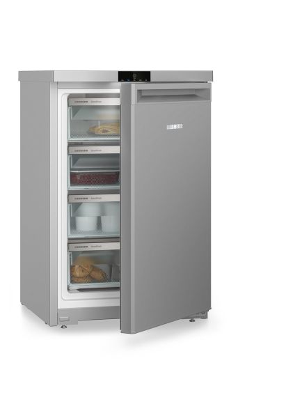 Миле Морозильная камера Fsve 1404-20 001 Miele