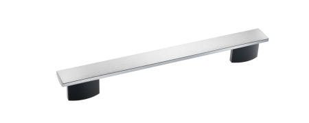 DS 6000 Ручка CleanSteel сталь Miele купить в Перми | Всегда в наличии! | Артикул 09555120 | Официальный сайт