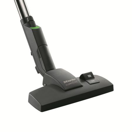 Насадка SBDH 285-3 Allergotec для S2000, S4000, S5000 Miele купить в Перми | Всегда в наличии! | Артикул 07250010 | Официальный сайт