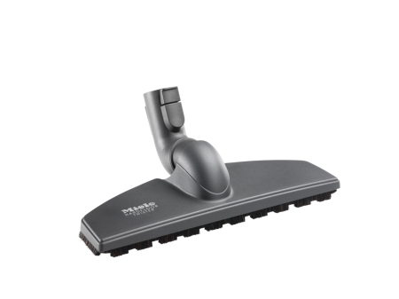 Щётка для пола SBB 300-3 HF Hardfloor Twister-3 Miele купить в Перми | Всегда в наличии! | Артикул 09730770 | Официальный сайт
