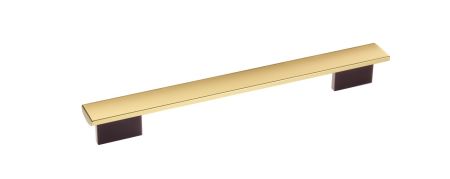 Ручка DS6000 GOLD HVBR коричневый гавана Miele купить в Перми | Всегда в наличии! | Артикул 09823200 | Официальный сайт