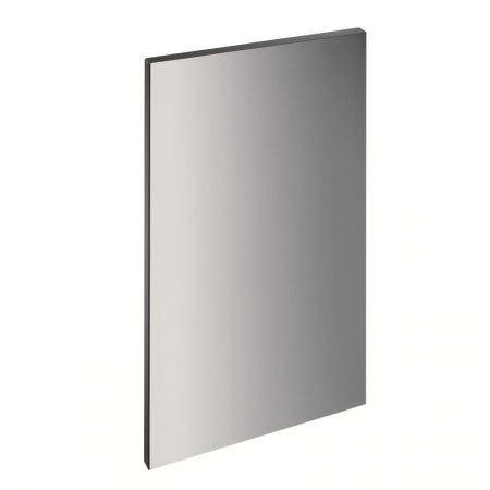 Фронтальная панель GFVi 453/72-1 сталь CleanSteel Miele купить в Перми | Всегда в наличии! | Артикул 07160840 | Официальный сайт