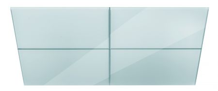 Декоративные панели DRP 2900 стекло Miele купить в Перми | Всегда в наличии! | Артикул 09184890 | Официальный сайт