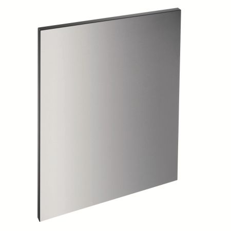 Фронтальная панель GFVi 603/72-1 сталь CleanSteel Miele купить в Перми | Всегда в наличии! | Артикул 07160740 | Официальный сайт